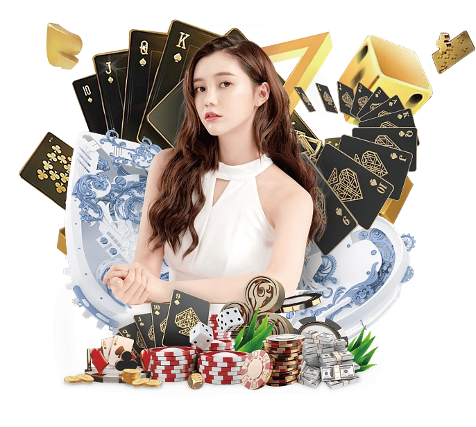TOP1体育�ܻ�ٷ���վ